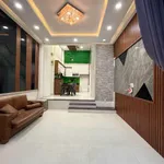 Cho thuê nhà nguyên căn 5PN Phạm Văn Chiêu 48m² 15tr/tháng - Ảnh thu nhỏ 2