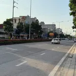 Bán đất ngõ Ngô Quyền 70.5m² giá 1 tỷ 8 Quận 3 - Ảnh thu nhỏ 2