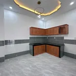 Bán nhà 2 PN 2 WC 40m² An Phú, Thuận An - 1 tỷ 290 - Ảnh thu nhỏ 5