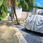 Bán nền đẹp Phú Khương 147m², 630 triệu - Ảnh thu nhỏ 3