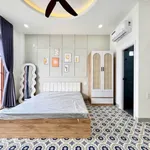 Bán shophouse 72m² mặt tiền Phường Hiệp Bình, 7 căn hộ cho thuê 50 tr/tháng - Ảnh thu nhỏ 3