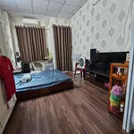 Bán nhà hẻm xe hơi 55m² gần Aeon Bình Tân, 5 tỷ - Ảnh thu nhỏ 3