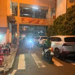 Bán chung cư tầng trệt Becamex 56m² 2PN, 1 tỷ 850 triệu - Ảnh thu nhỏ 1