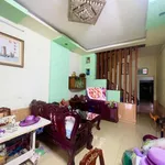 Bán nhà 2 mặt tiền 230m2 gần Chợ 26, Q1 - 4.6 tỷ - Ảnh thu nhỏ 4