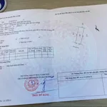 Bán lô đất 65,8m² phố Lê Phụ Trần, Hải Dương - Ảnh thu nhỏ 3