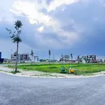 Bán nền 2 mặt tiền 151m² khu Nam Long Celtral Lake - Ảnh thu nhỏ 1