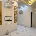 Bán nhà kiên cố 2 phòng ngủ 76,8m² Nha Trang, giá 2,65 tỷ - Ảnh thu nhỏ 4