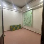 Bán căn hộ An Hoà 1 50m2 2PN 2WC Nam Long Q7 - Ảnh thu nhỏ 4