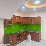 Bán nhà 3 phòng ngủ 48m² gần cầu Lê Thanh Nghị, Quận 1 - Ảnh thu nhỏ 3