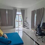 Bán nhà hẻm Phan Chu Trinh 3PN, 83.5m2, 4.3 tỷ - Ảnh thu nhỏ 3