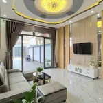 Bán nhà mới 100m² 3 phòng ngủ, 1 tỷ 820 triệu Tây Ninh - Ảnh thu nhỏ 4