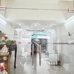 Cho thuê nhà mặt tiền 5PN chợ Hồ Trọng Quý 18 triệu/tháng - Ảnh thu nhỏ 5