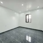 Bán nhà phố 3.5 tầng độc lập 60m2 tại An Dương, Hải Phòng - Ảnh thu nhỏ 5
