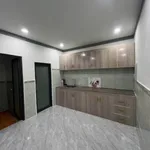 Bán nhà lầu 2 phòng ngủ 76m² Quốc Lộ 1K, Bình Dương - Ảnh thu nhỏ 5