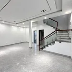 Bán nhà 3 tầng 52m² Cao Thắng, Tân Bình, Hồ Chí Minh - Ảnh thu nhỏ 2