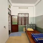 Bán nhà phố 5 tầng 61m2 Quan Nhân Thanh Xuân 27,45 tỷ - Ảnh thu nhỏ 3