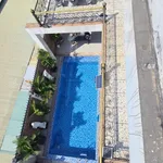 Bán biệt thự villa nghỉ dưỡng 500m² Long Bình, Đồng Nai 13,79 tỷ - Ảnh thu nhỏ 3