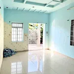 Bán nhà phố Tân Phong, 5m x 15.5m, 2PN, 2.3 tỷ - Ảnh thu nhỏ 2