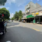 Bán nhà mặt tiền Kênh 19/5, 100m², 10,9 tỷ - Ảnh thu nhỏ 3