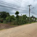 Bán đất mặt tiền kinh doanh 240m² Hoà Phú 1 tỷ 420 triệu - Ảnh thu nhỏ 4