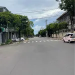 Bán đất view công viên 80m2 Quy Nhơn gần Tố Hữu 4 tỷ - Ảnh thu nhỏ 1