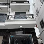 Bán nhà góc mặt phố 3 tầng 47m² Hải Phòng - Ảnh thu nhỏ 4