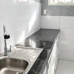 Bán nhà gác lửng 44,2m² 2 phòng ngủ hẻm Trần Hưng Đạo, gần Tháp Đôi, Quy Nhơn giá 1,8 tỷ - Ảnh thu nhỏ 3