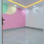 Bán nhà 3PN 90m² giá 1 tỷ Biên Hòa - Ảnh thu nhỏ 5