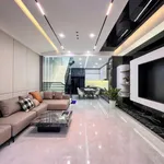 Nhà ở xã hội 2PN, 60-70m² Bình Dương giá 879-1,098 triệu - Ảnh thu nhỏ 1