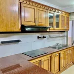 Cho thuê nhà nguyên căn 2PN hẻm xe hơi Điện Biên Phủ, Quận 10 - Ảnh thu nhỏ 4