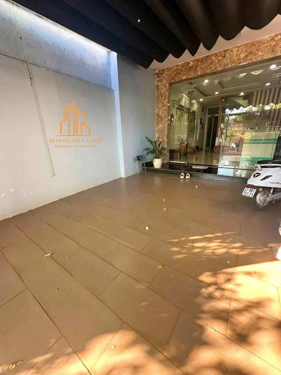 Bán nhà 3 lầu 5x24m, 10 tỷ, khu Metro - Ảnh thu nhỏ 2