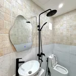 Bán nhà Lạc Long Quân Tân Bình 40m² 3PN giá 5 tỷ - Ảnh thu nhỏ 4