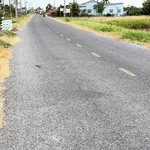 Chính chủ bán gấp 5600m2 đường Tỉnh 881 nhựa 10m, cách Phà Mỹ An 1km,giá 1tr160/m2 - Ảnh thu nhỏ 3