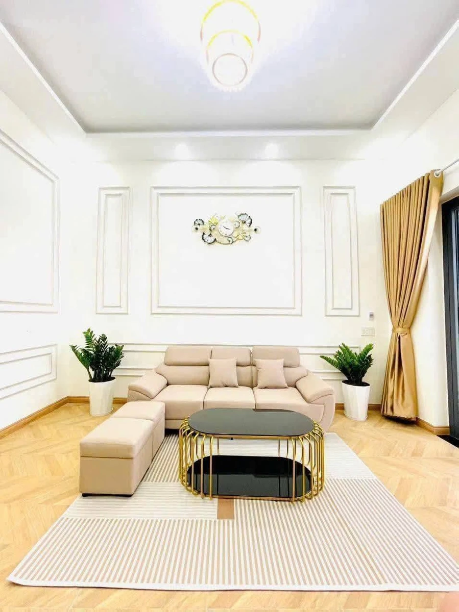 Bán nhà hẻm Ngô Đức Kế, An Bình, Rạch Giá, 77m², 1,49 tỷ - Ảnh thu nhỏ 4