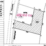 Bán lô đất 889m2 view hồ gần bãi biển Ngọc Vừng, Khánh Hòa - Ảnh thu nhỏ 2
