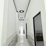 Bán nhà Chánh Phú Hòa 2PN, 115m² 1,6 tỷ - Ảnh thu nhỏ 5