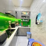 Bán nhà hẻm Nguyễn Thiện Thuật, Bình Thạnh 25m² 3.95 tỷ - Ảnh thu nhỏ 3