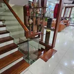 Bán liền kề Văn Phú 90m² 5 tầng thang máy 19 tỷ - Ảnh thu nhỏ 3
