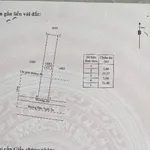 Bán đất nền 155m2 Hậu Nghĩa Củ Chi 780 triệu - Ảnh thu nhỏ 1