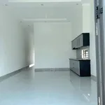 Bán nhà 2PN Khu phố Tiến Thành 2, 100m² Đồng Xoài, 1 tỷ 70 triệu - Ảnh thu nhỏ 5