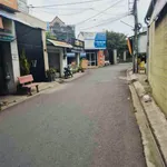 Bán shophouse mặt tiền Đặng Thúc Vịnh 236,8m² - 10 tỷ - Ảnh thu nhỏ 1