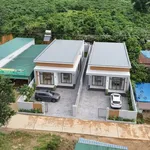 Bán nhà 2 căn Phi Liêng Đạm Rông 162 m² - Ảnh thu nhỏ 2