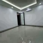 Biệt thự Văn Khê 181m2 3 tầng mặt tiền 11m Hà Đông - Ảnh thu nhỏ 5