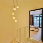 Bán nhà 2 tầng hai mặt hẻm 3,1x12m Nguyễn Duy Dương, Quận 10, giá 6,2 tỷ - Ảnh thu nhỏ 5