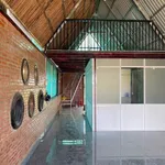 Bán lô đất 370m2 mặt tiền Tân Hội Long An, 5.5 tỷ - Ảnh thu nhỏ 2