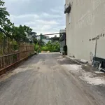Bán ô đất ngõ 3 Làng Công An 259m2 1.9 tỷ - Ảnh thu nhỏ 1