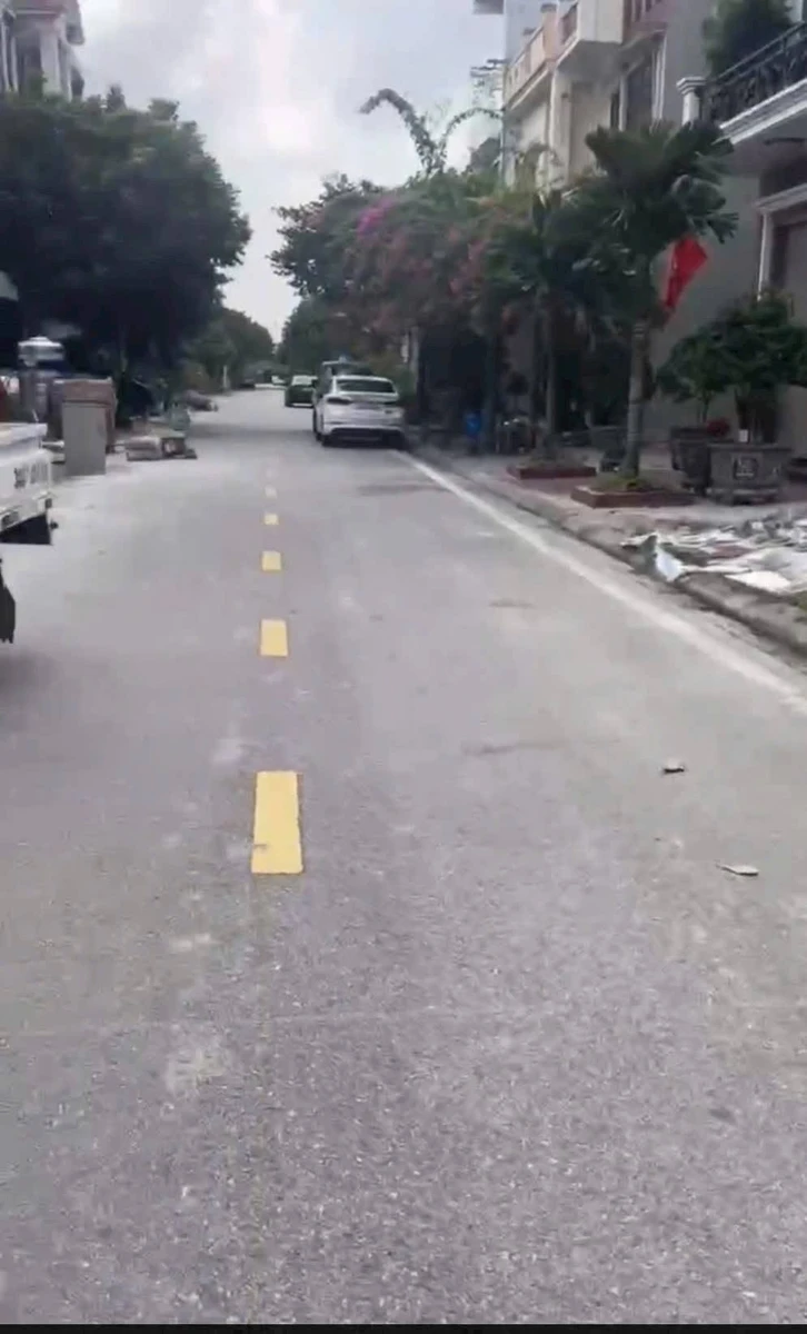 Bán lô đất 85m² KĐT Thái Hà Kinh Môn Hải Phòng giá 1 tỷ - Ảnh thu nhỏ 2