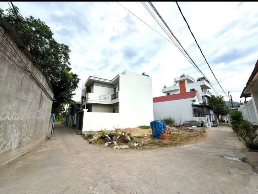 Bán đất Diên Toàn 100m² sát Bến xe phía Nam 1,39 tỷ - Ảnh thu nhỏ 3