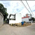 Bán đất Diên Toàn 100m² sát Bến xe phía Nam 1,39 tỷ - Ảnh thu nhỏ 3