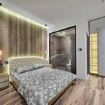 Bán nhà 3 tầng full nội thất 70m2 Thanh Khê, Đà Nẵng - Ảnh thu nhỏ 3